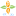 Favicon bach blueten therapie